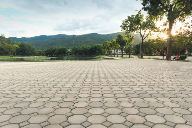 Best Best Driveway Pavers  in St Ignace, MI